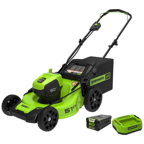 greenworks 80v costco